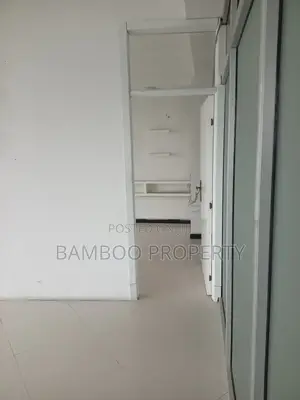 Office Space in Bole