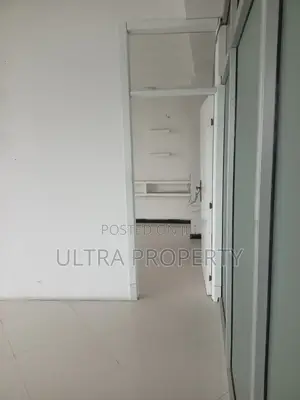 Office Space in Bole