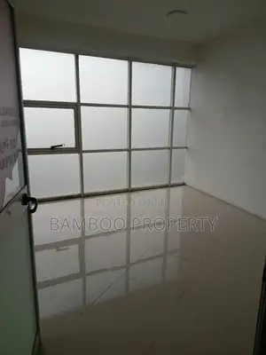 Office Space in Bole