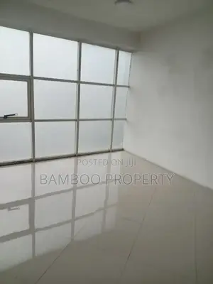 Office Space in Bole