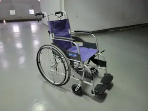 Baby Wheelchair昣kids Used Wheelchair聯wheelchair度wheelchair