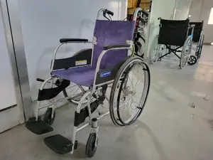 የህፃናትwheelchair喪wheelchair台wheelchair0老wheelchair忍wheelchair