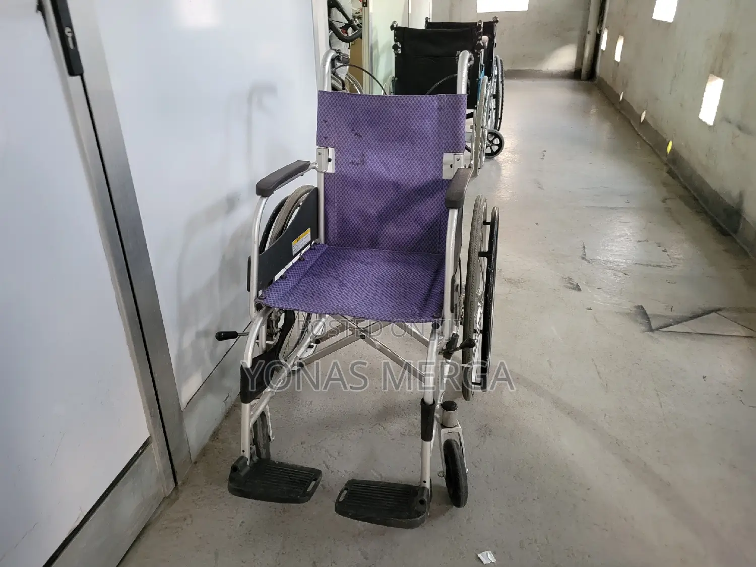 Child/Kid's Wheelchair₩+Usedwheelchair事wheelchair鼂wheelchair