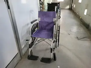 Child/Kid's Wheelchair₩+Usedwheelchair事wheelchair鼂wheelchair