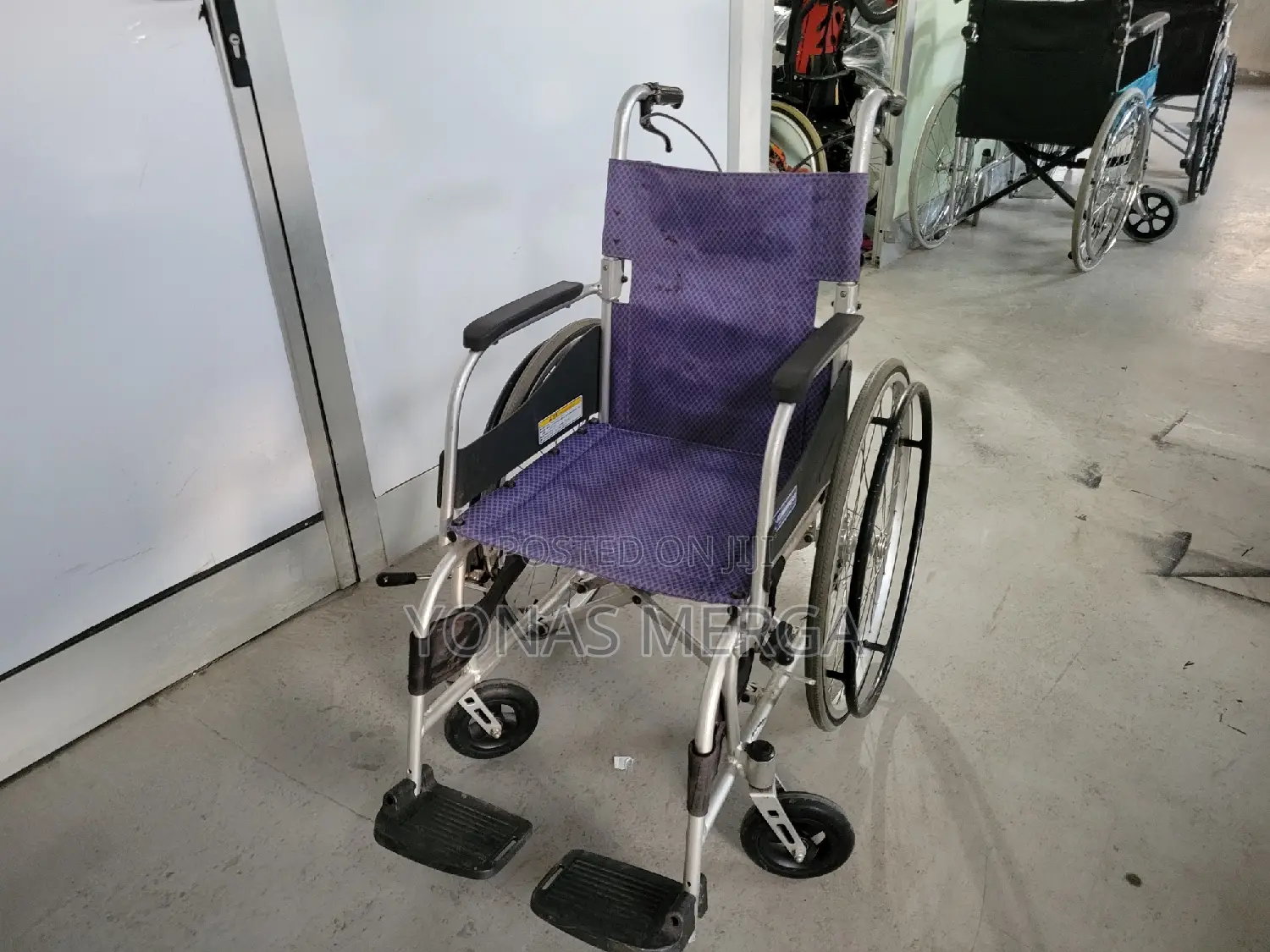 Baby Wheelchair齊used Wheelchair崔wheelchair惟wheelchair