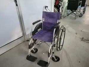 Baby Wheelchair齊used Wheelchair崔wheelchair惟wheelchair