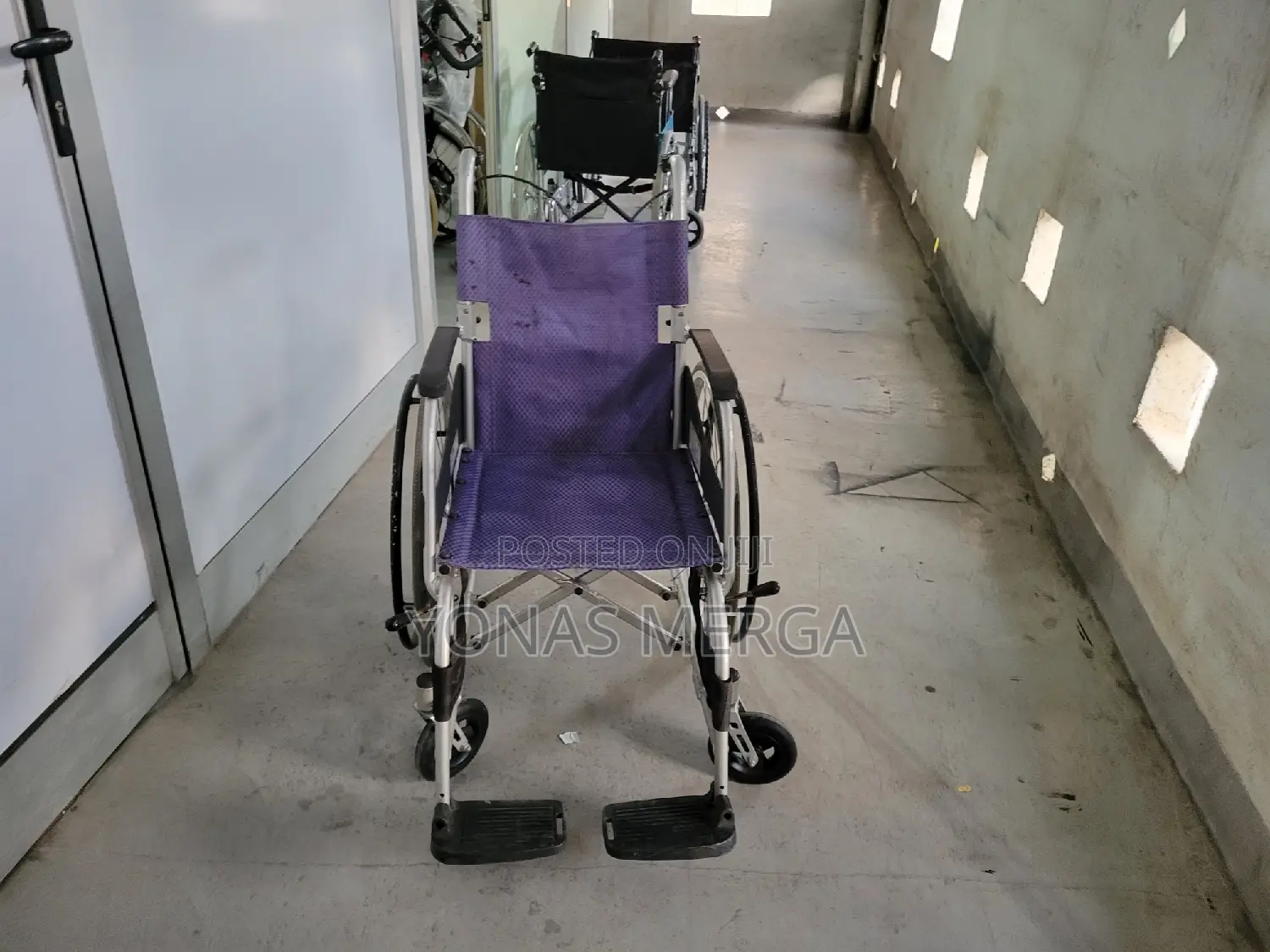 Baby Wheelchair齊used Wheelchair崔wheelchair惟wheelchair