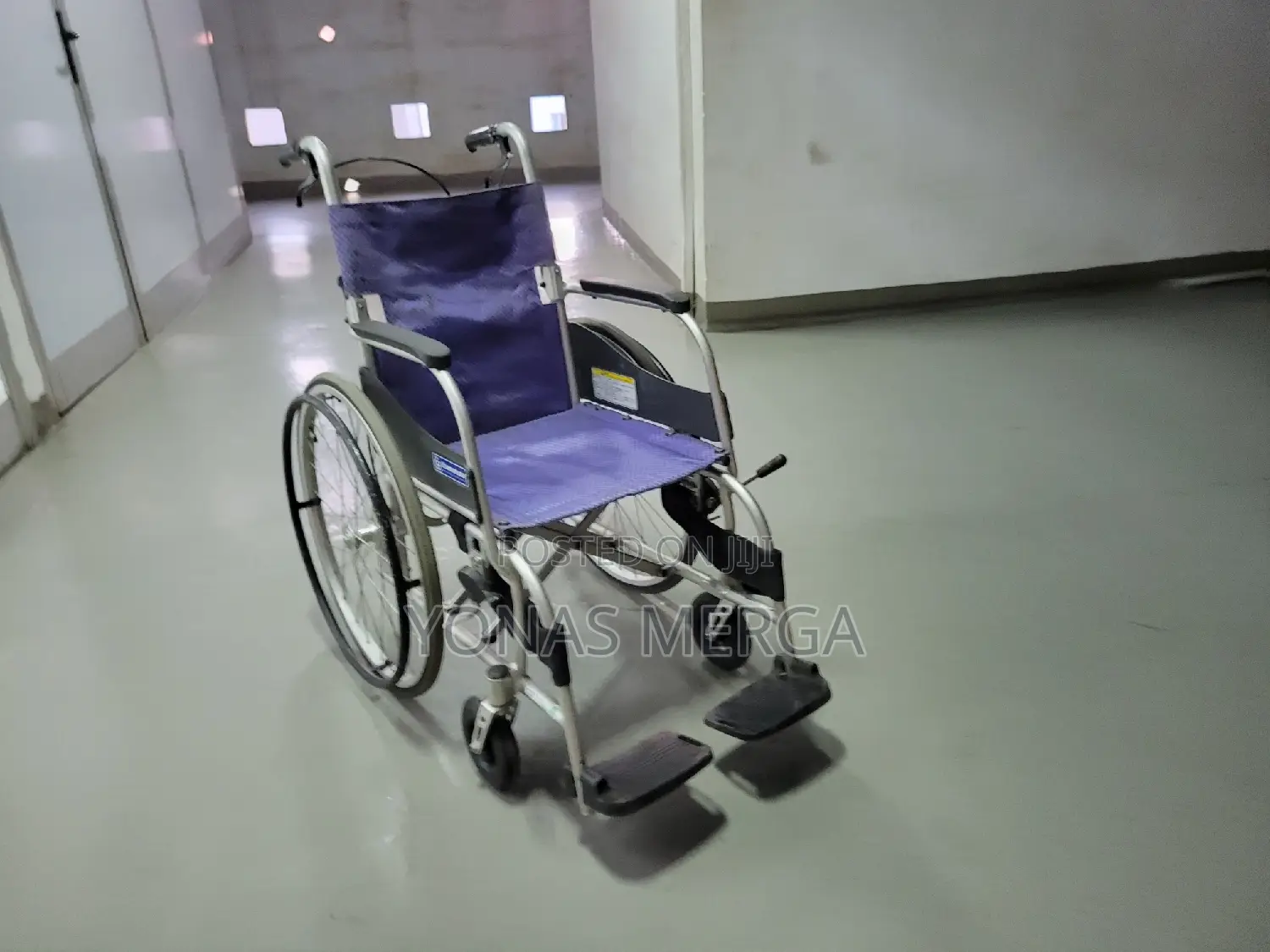 Slightly Used Wheelchair类wheelchair for Babyዊልቼር冬wheelchair