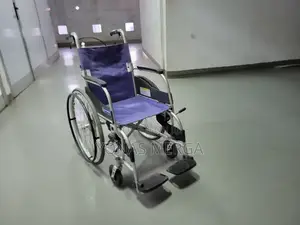 Slightly Used Wheelchair类wheelchair for Babyዊልቼር冬wheelchair