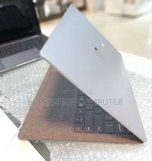 New Laptop Microsoft Surface Laptop 3 16GB Intel Core I7 SSD 512GB
