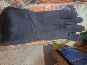 Photo - Sun Glove(200g ጓንት)