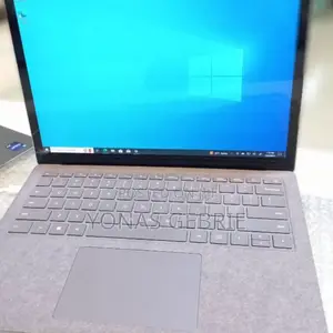 New Laptop Microsoft Surface 3 16GB Intel Core i7 SSD 512GB