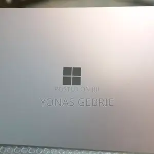 New Laptop Microsoft Surface 3 16GB Intel Core i7 SSD 512GB
