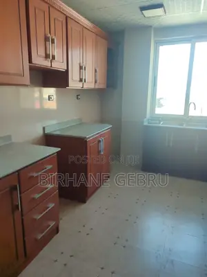 3bedroom Apartiment for Rent