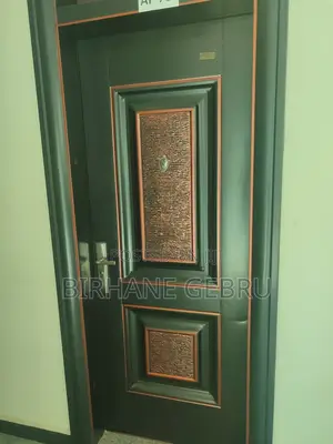 3bedroom Apartiment for Rent