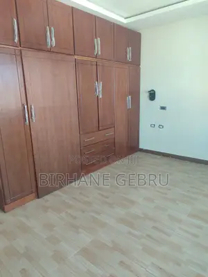 3bedroom Apartiment for Rent