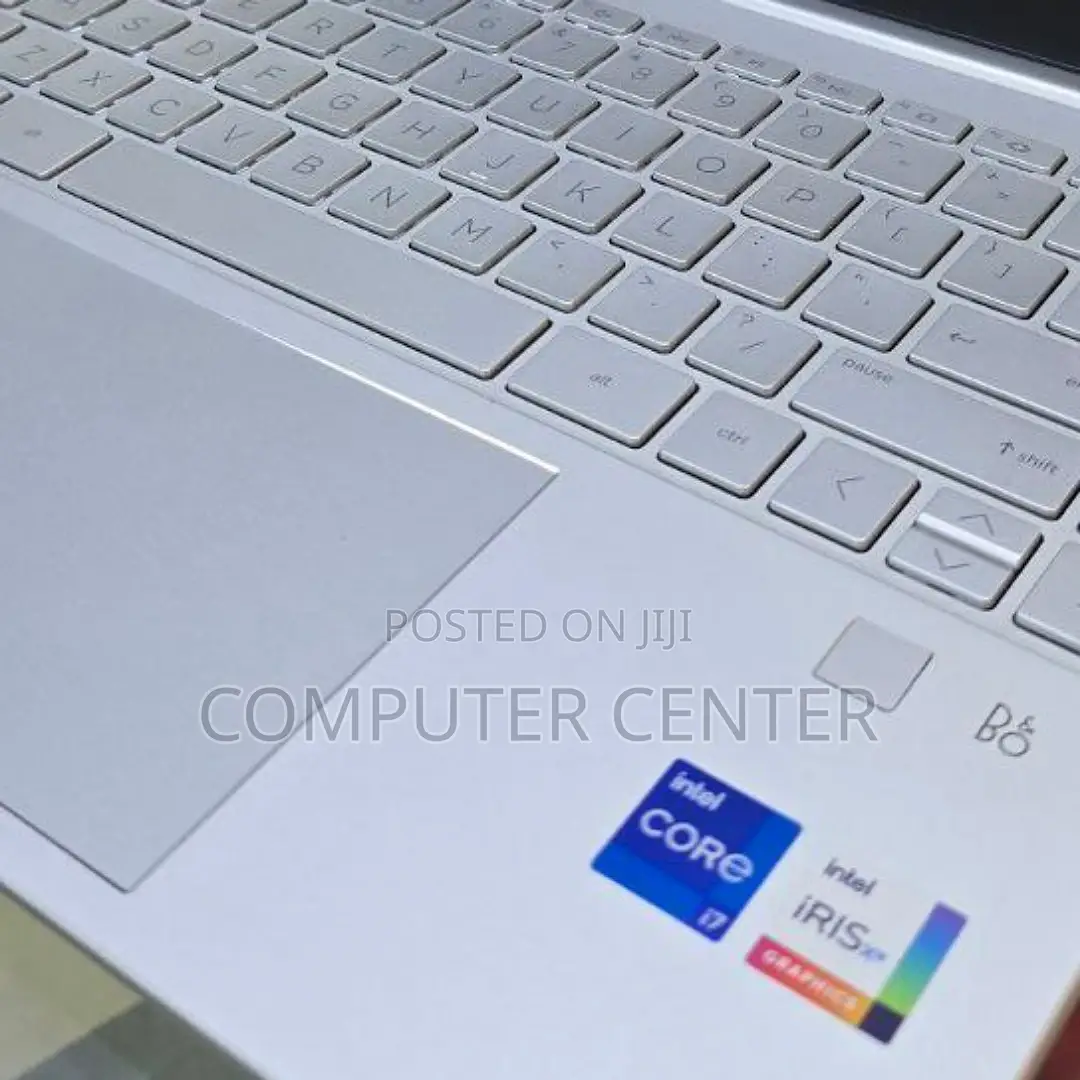 New Laptop HP 14-Dq1088wm 16GB Intel Core I7 SSD 1T