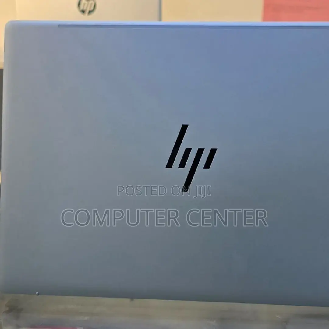New Laptop HP 14-Dq1088wm 16GB Intel Core I7 SSD 1T