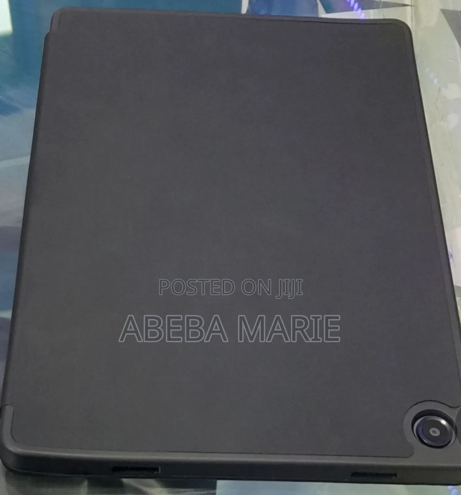 New Samsung Galaxy Tab A9+ 64 GB