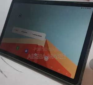 New Samsung Galaxy Tab A9+ 64 GB