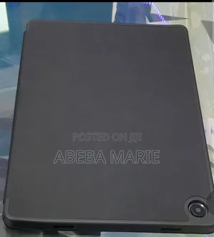 New Samsung Galaxy Tab A9+ 64 GB