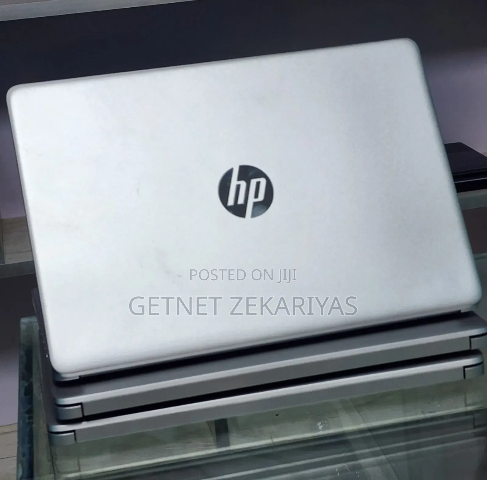 New Laptop HP Stream Notebook 8GB Intel Core I5 SSD 512GB