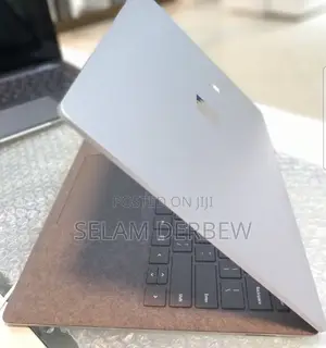 Laptop Microsoft Surface Laptop 3 16GB Intel Core I7 SSD 512GB