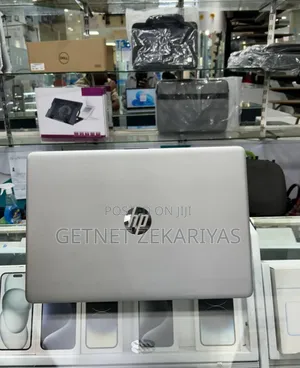 New Laptop HP Stream Notebook 8GB Intel Core I5 SSD 256GB