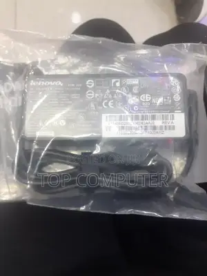 Lenovo Adapter
