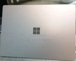 New Laptop Microsoft Surface 3 16GB Intel Core I7 SSD 512GB