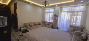 Furnished 3bdrm Condo in Bole Ayat for sale