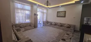 Furnished 3bdrm Condo in Bole Ayat for sale