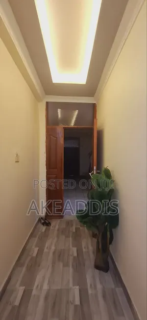 Furnished 3bdrm Condo in Bole Ayat for sale