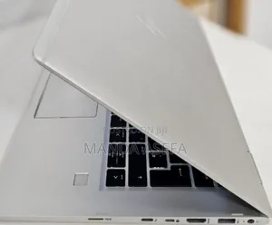 New Laptop HP EliteBook X360 1030 G2 8GB Intel Core I5 SSD 512GB