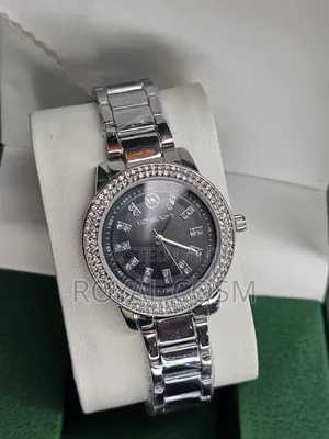 Unique Michael Kors Womens Watches