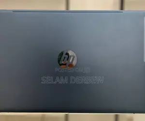 Laptop HP Pavilion 15 16GB Intel Core I5 SSD 512GB