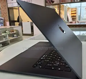 Photo - New Laptop Apple MacBook Air 2023 M2 8GB Apple M2 SSD 512GB