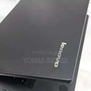 New Laptop Lenovo ThinkPad T440 8GB Intel Core I5 SSD 500GB