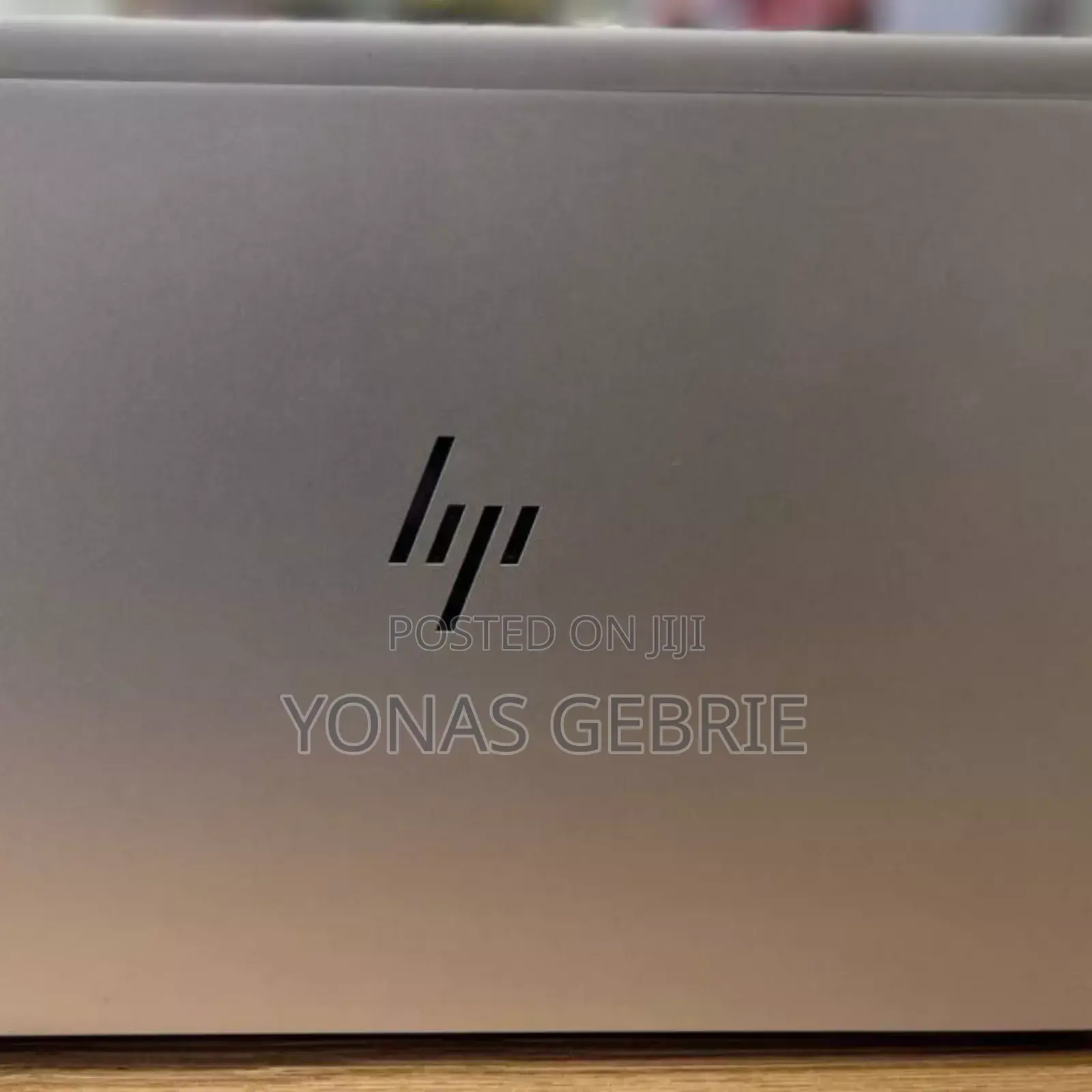 New Laptop HP EliteBook 840 8GB Intel Core I5 SSD 512GB