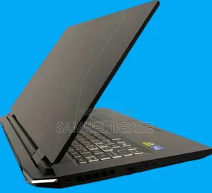 New Laptop Acer Nitro 5 16GB Intel Core I5 SSD 512GB