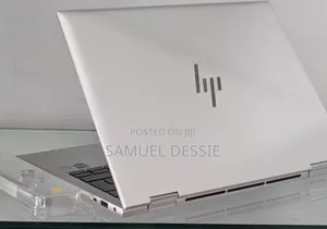 New Laptop HP EliteBook 830 16GB Intel Core I5 SSD 1T