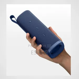 Xiaomi Sound Outdoor Portable Speaker