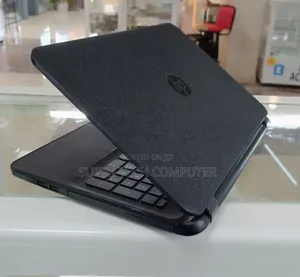 New Laptop HP Stream Notebook 4GB Intel Core 2 Quad HDD 500GB
