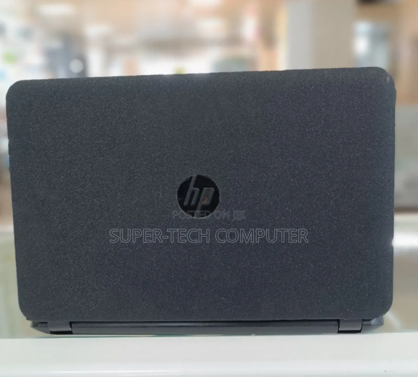 New Laptop HP Stream Notebook 4GB Intel Core 2 Quad HDD 500GB