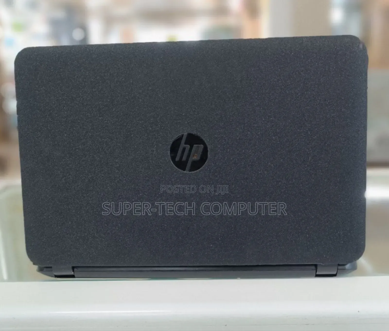 New Laptop HP Stream Notebook 4GB Intel Core 2 Quad HDD 500GB