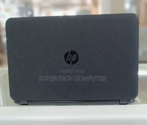 New Laptop HP Stream Notebook 4GB Intel Core 2 Quad HDD 500GB