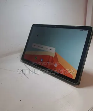 Photo - New Samsung Galaxy Tab A9+ 64 GB