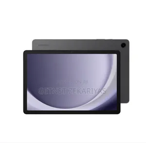 New Samsung Galaxy Tab A9+ 64 GB