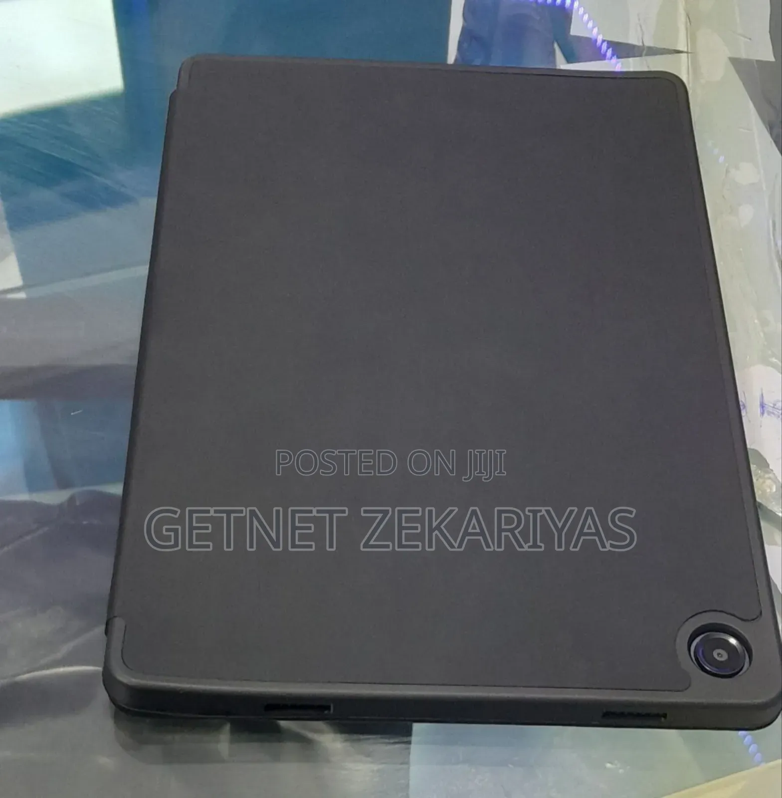 New Samsung Galaxy Tab A9+ 64 GB