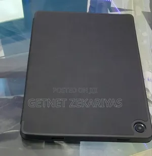 New Samsung Galaxy Tab A9+ 64 GB